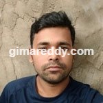 call girl in Udaipur