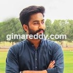 Udaipur Call Girl service