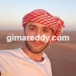 Udaipur call girl