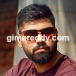 Udaipur call girls