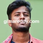 Udaipur Call Girl