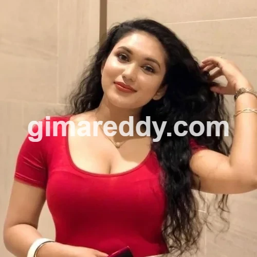 call girl in Udaipur