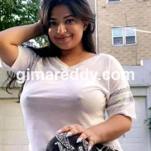 Udaipur call girls