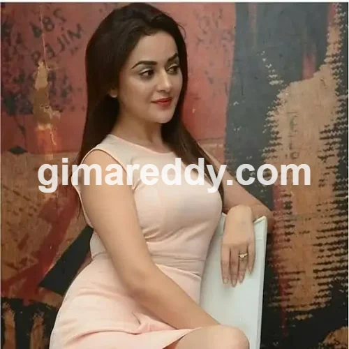 Udaipur Call Girls