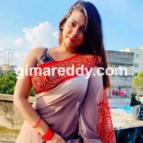 Udaipur call girl