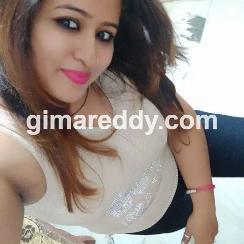 call girl in Udaipur