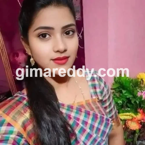 call girl in Udaipur