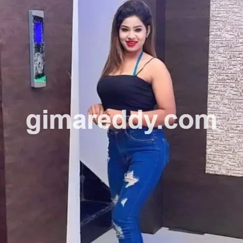 call girl in Udaipur