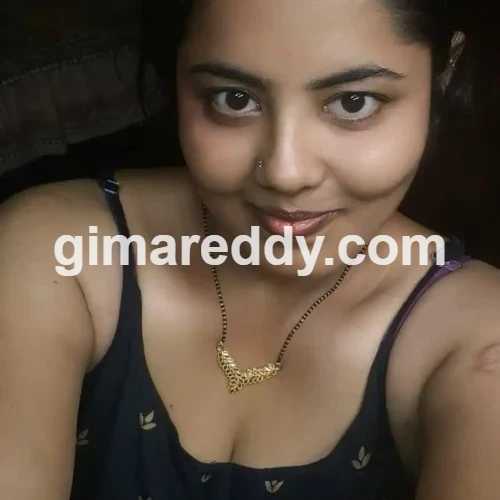 call girl in Udaipur