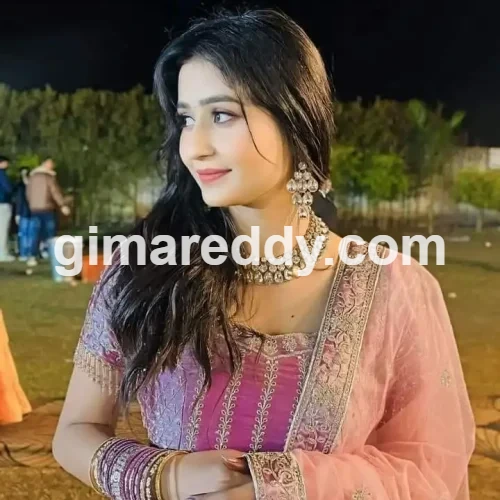 call girl in Udaipur