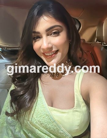 Udaipur Call Girls