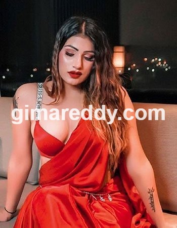 Udaipur Call Girl