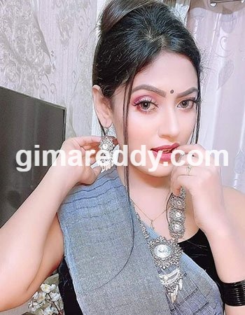 Udaipur call girl