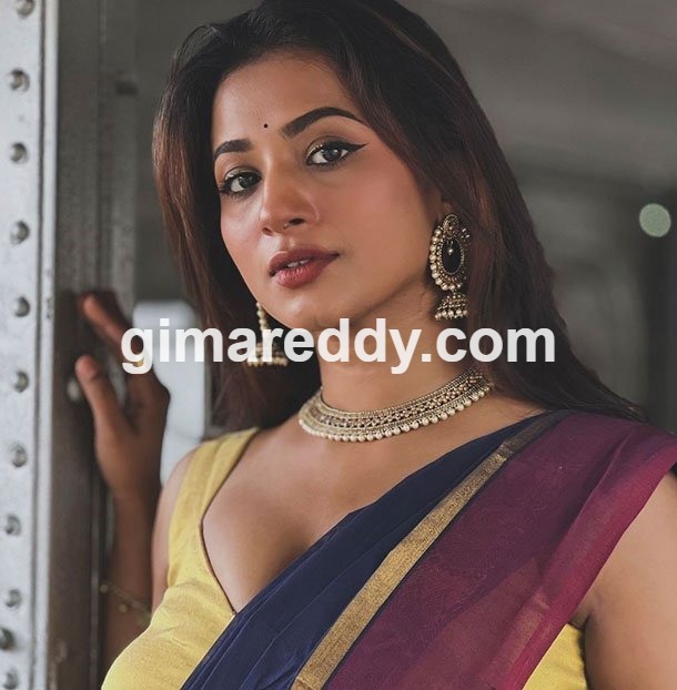 Udaipur call girl