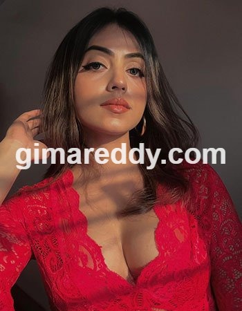Udaipur call girls