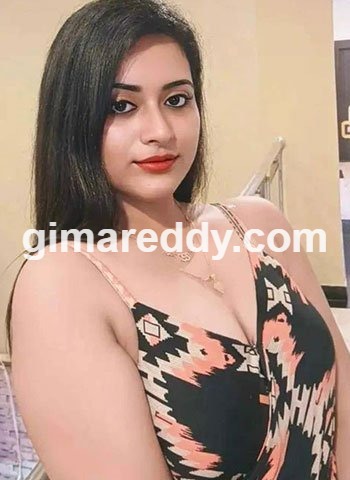 Udaipur Call Girls