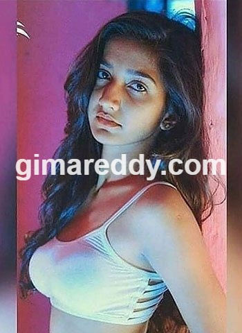 Udaipur Call Girl