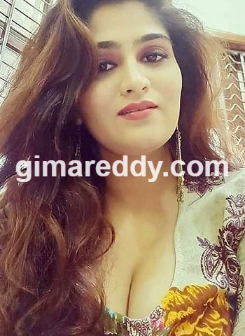 Udaipur call girls